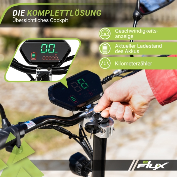 Produktansicht
